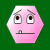 Madry_Wedrowiec202