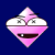 Darek_Baltyk