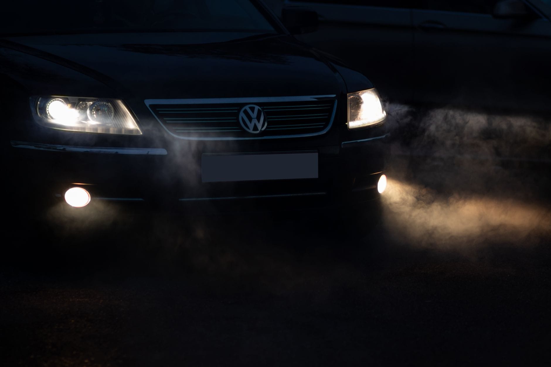 Wypalanie DPF zimą: na co uważać przy krótkich trasach i niskich temperaturach